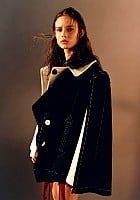 Zoe Petit
